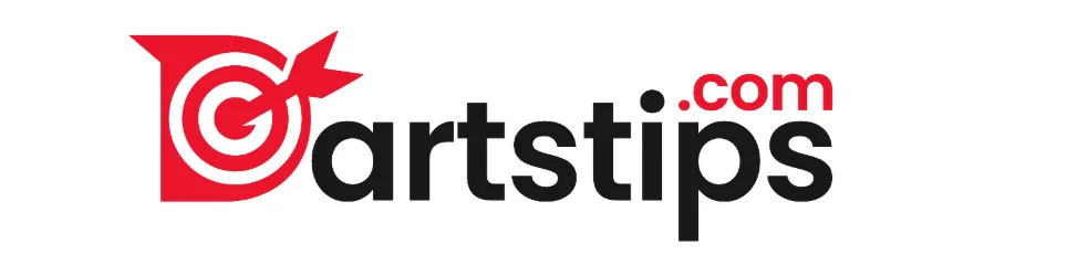 DartsTips