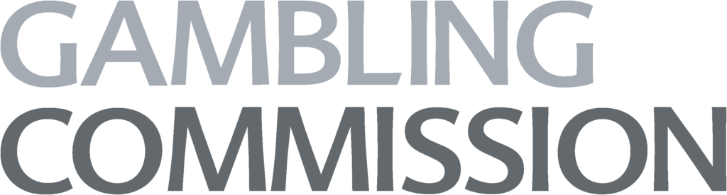 gambling commission
