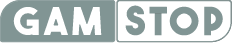 gamstop logo
