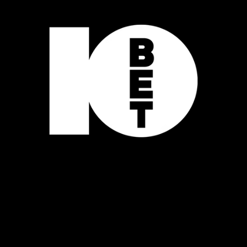 10Bet Review