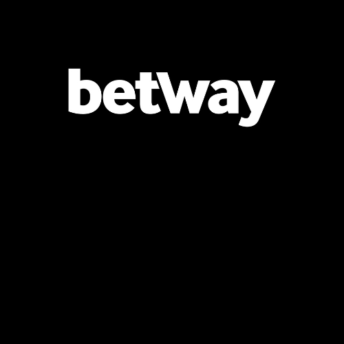 Betway Review