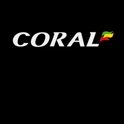 Coral Review