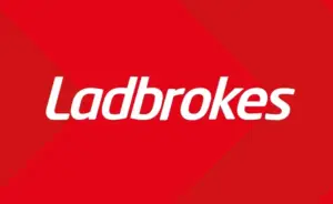 ladbrokes logo