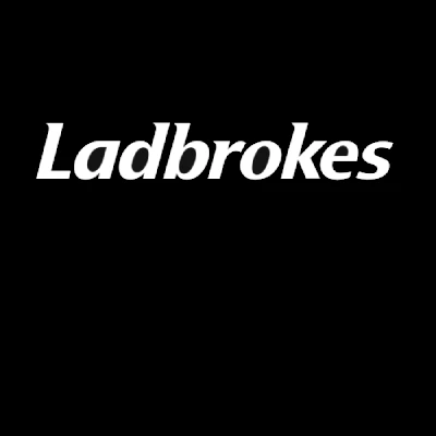 Ladbrokes Review
