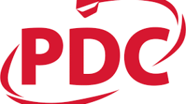 pdc world darts