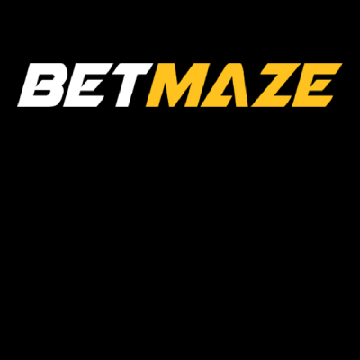 Betmaze Review