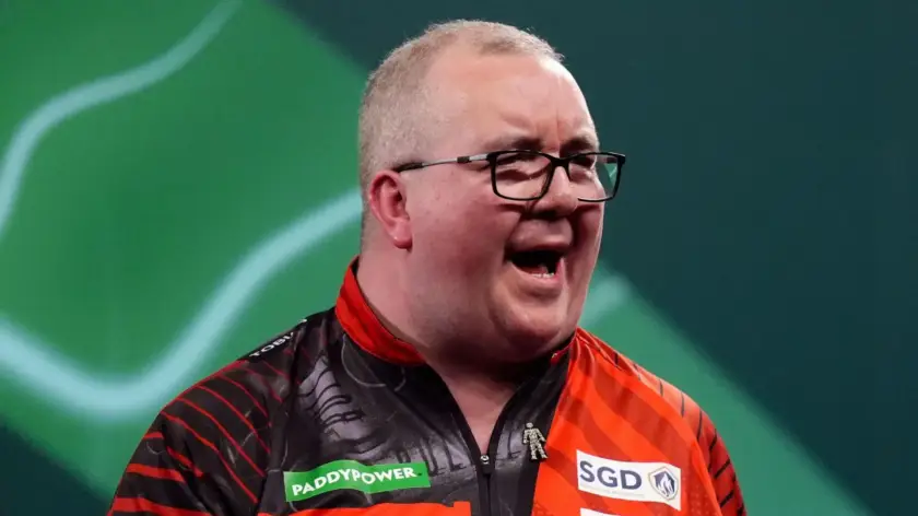 world darts championship tips round 2