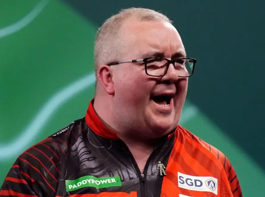 world darts championship tips round 2