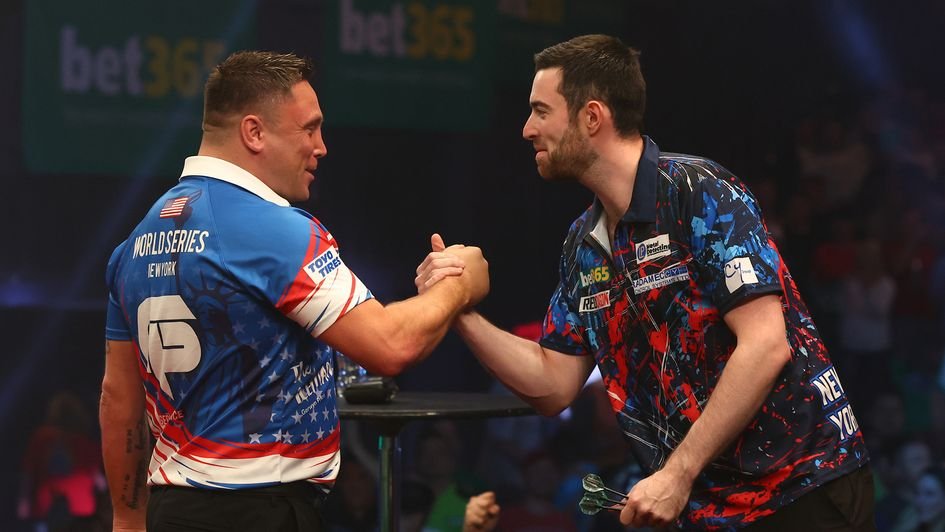 premier league tips gerwyn vs humphries