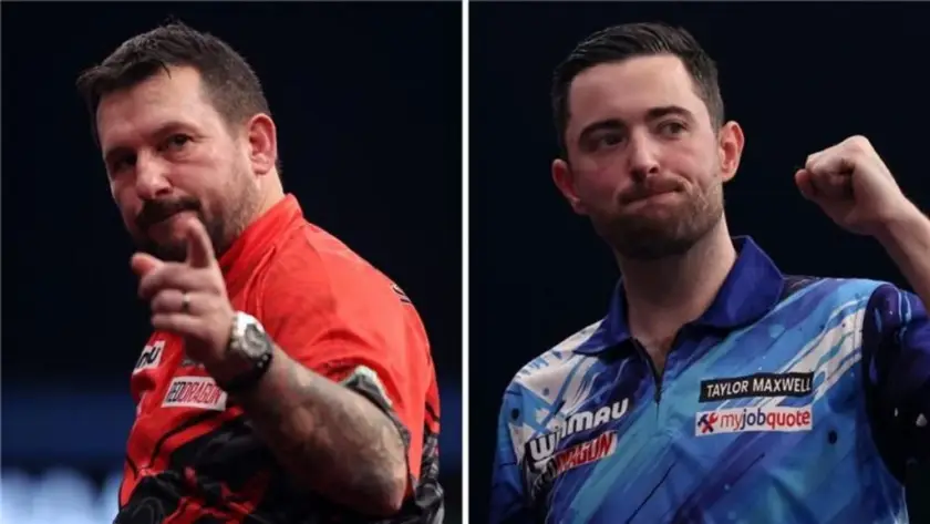 clayton vs humphries