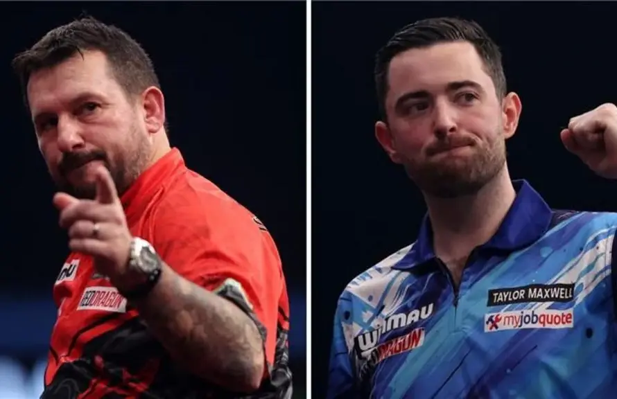 clayton vs humphries