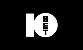 10Bet logo