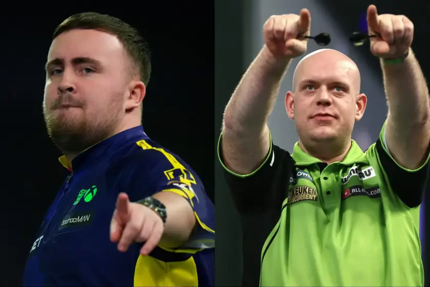 littler gerwen