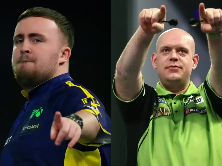 littler gerwen