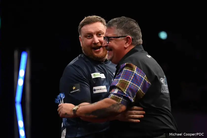 cameron menzies gary anderson