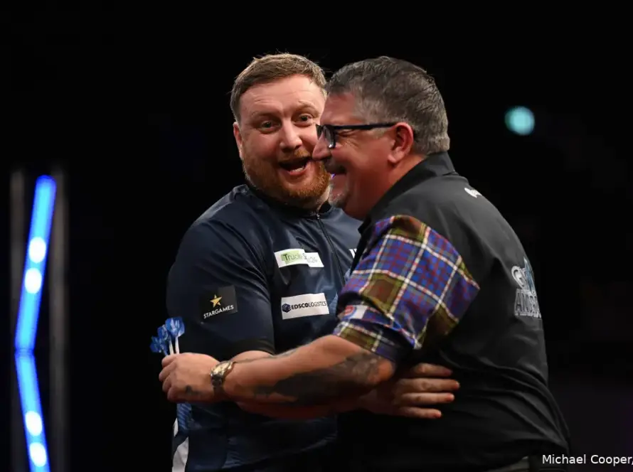 cameron menzies gary anderson