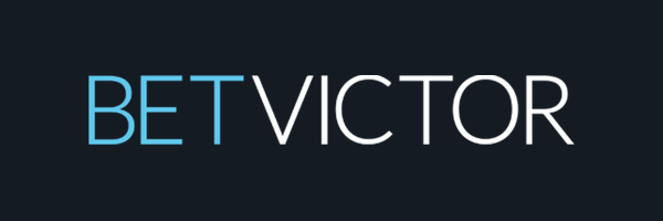 BETVictor