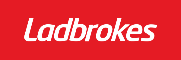 Ladbrokes