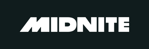 Midnite