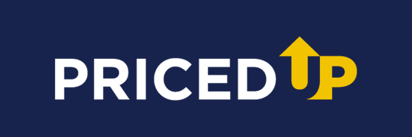 PricedUp