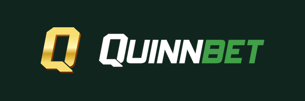 QuinnBet