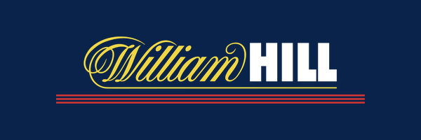 William Hill