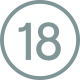 legal age logo